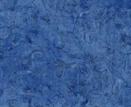 Керамогранит Laminam LAMFF00715_IT Fluido Solido Blu Lucidato 1620x3240x12