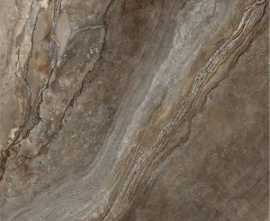 Керамогранит Keratile P.E. Pul Galaxy Rect. Brown 59x119