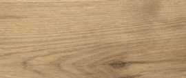 Керамогранит Keratile Genuine Mist 23.3x120