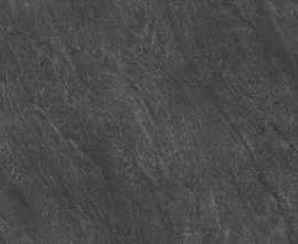 Керамогранит Laminam LAMF009449_IT IN-SIDE Pietra di Cardoso Nero Fiam 1200x3000x5