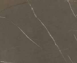 Керамогранит Laminam LAMF009439_IT IN-SIDE Pietra Piasentina Taupe 1200x3000x5