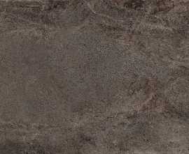 Керамогранит Laminam LAMF009368_IT In-side Porfido Marrone Nat R9 1620x3240x20