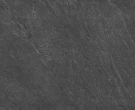 Керамогранит Laminam LAMF009919_IT In-side Pietra di Cardoso Nero Fiam R11 1620x3240x12
