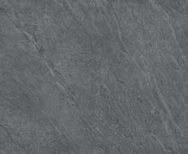 Керамогранит Laminam LAMF009361_IT In-side Pietra di Cardoso Grigio Fiam R11 1620x3240x20