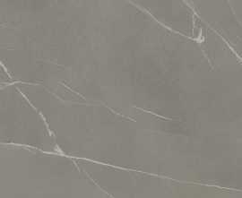 Керамогранит Laminam LAMF009355_IT In-side Pietra Piasentina Grigio Fiam R11 1620x3240x20
