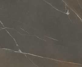 Керамогранит Laminam LAMF009301_IT In-side Pietra Piasentina Taupe Fiam R11 1620x3240x20
