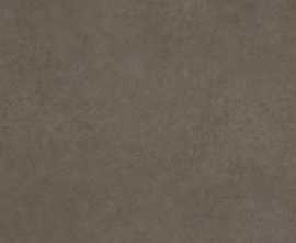 Керамогранит Laminam LAMF011068_IT In-side Terra di Saturnia Naturale R9 1620x3240x12