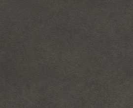 Керамогранит Laminam LAMF011077_IT In-side Terra di Pompei Fiammato R11 1620x3240x12