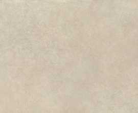 Керамогранит Laminam LAMF011058_IT In-side Terra di Matera Naturale R9 1620x3240x12