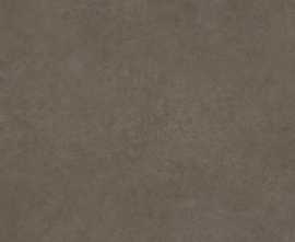 Керамогранит Laminam LAMF011070_IT In-side Terra di Saturnia Fiammato 1200x3000x5.5
