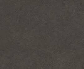 Керамогранит Laminam LAMF011074_IT In-side Terra di Pompei Naturale 1200x3000x5.5