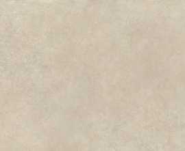 Керамогранит Laminam LAMF011057_IT In-side Terra di Matera Naturale 1200x3000x5.5