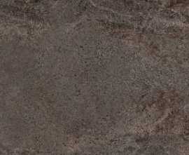 Керамогранит Laminam LAMF009451_IT In-Side Porfido Marrone Naturale 1200x3000x5