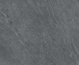 Керамогранит Laminam LAMF009445_IT IN-SIDE Pietra di Cardoso Grigio Fiam 1200x3000x5