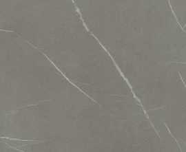 Керамогранит Laminam LAMF009437_IT IN-SIDE Pietra Piasentina Grigio Fiam 1200x3000x5
