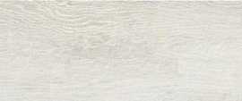 Керамогранит Keratile Arhus Blanco 23x120