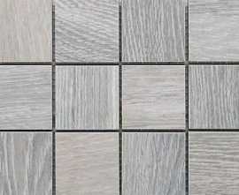 Декор Keratile Mk.Arhus Gris 15x30