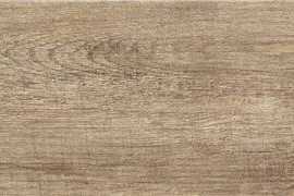 Керамогранит Keratile Alen Forest 23x120