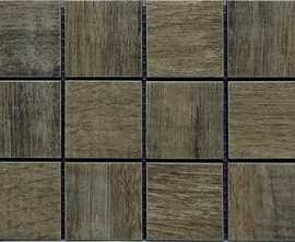 Декор Keratile Mk.Alen Natural 15x30