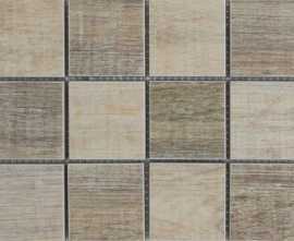 Декор Keratile Mk.Alen Forest Mix 15x30