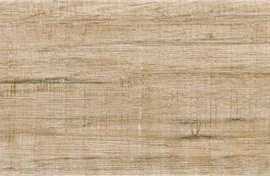 Керамогранит Keratile Alen Natural 23x120