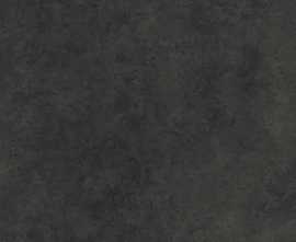 Керамогранит Laminam LAMF011089_IT Fokos Grafite 1620x3240x20.5