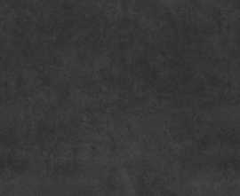 Керамогранит Laminam LAMF010892_IT Fokos Grafite R9 1000x3000x5