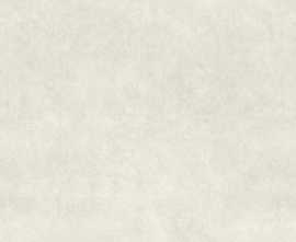 Керамогранит Laminam LAMF010950_IT Fokos Talco R9 1000x3000x3.5