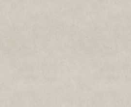 Керамогранит Laminam LAMF009155_IT Fokos Sale R9 1620x3240x20