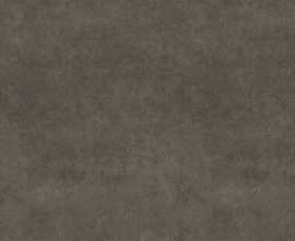 Керамогранит Laminam LAMF008477_IT Fokos Piombo R9 1620x3240x5.5