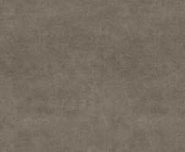 Керамогранит Laminam LAMF008478_IT Fokos Roccia R9 1620x3240x5.5