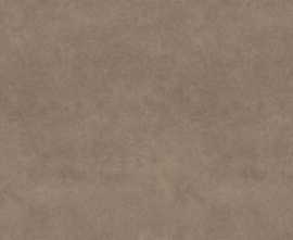 Керамогранит Laminam LAMF009154_IT Fokos Terra R9 1620x3240x20
