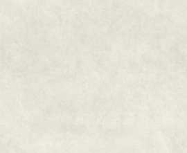 Керамогранит Laminam LAMF011127_IT Fokos Talco R9 1620x3240x12