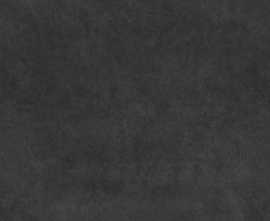 Керамогранит Laminam LAMF010842_IT Fokos Grafite R9 1620x3240x5.5