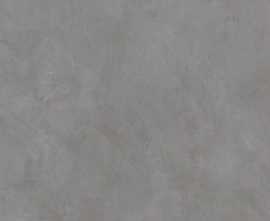 Керамогранит Kerlite Cement Project Cem Color-30 1000x1000