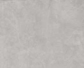 Керамогранит Kerlite Cement Project Cem Color-20 3000x1000