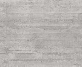 Керамогранит Kerlite Cement Project Work Color-20 500x1500