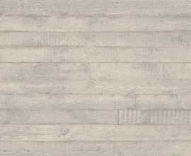 Керамогранит Kerlite Cement Project Work Color-10 500x1500