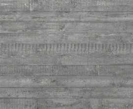 Керамогранит Kerlite Cement Project Work Color-30 3000x1000