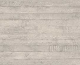 Керамогранит Kerlite Cement Project Work Color-10 3000x1000