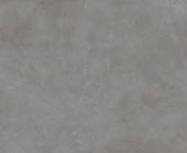 Керамогранит Kerlite Cement Project Cem Color-30 3000x1000