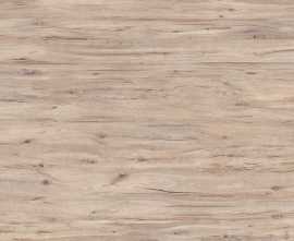 Керамогранит Laminam LAMF006998_IT Legno Venezia Sabbia R10 1620x3240x12