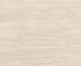 Керамогранит Laminam LAMF007127_IT Legno Venezia Corda 1000x3000x5.6