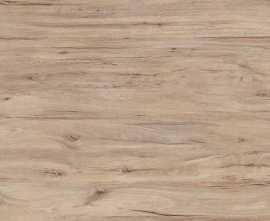Керамогранит Laminam LAMF007128_IT Legno Venezia Sabbia 1000x3000x5.6