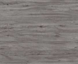 Керамогранит Laminam LAMF007313_IT Legno Venezia Fumo 1000x3000x5.6