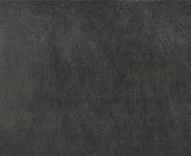 Керамогранит Laminam LAMF007465_IT Seta Liquorice 1000x3000x3.5