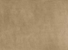 Керамогранит Laminam LAMF007467_IT Seta Or 1000x3000x3.5