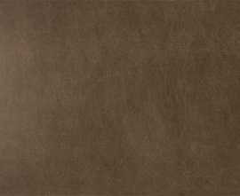 Керамогранит Laminam LAMF007466_IT Seta Glace 1000x3000x3.5