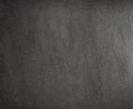 Керамогранит Laminam LAMF007800_IT Seta Liquorice Nat 1620x3240x12