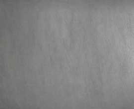 Керамогранит Laminam LAMF007801_IT Seta Gris Nat 1620x3240x12